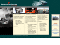 presentationpartner.com