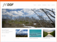 proofcreative.com