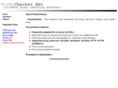 proxychecker.net