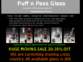 puffnpassglass.com