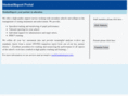 pupilreport.com