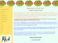 purefunparty.com