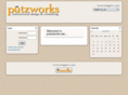 putzworks.net