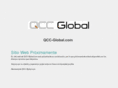 qcc-global.com