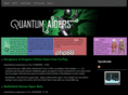 quantumraiders.com