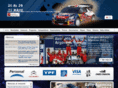 rallyargentina.com
