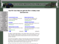 rc-cars-boats-planes.com