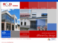rdhomes.com.au