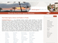 realtyagentsflorida.com