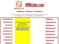 recruitercareers.com