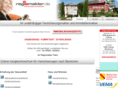 regiomakler.com
