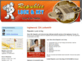 republiclockandkey.net