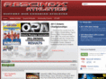 rescindxathletics.com
