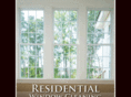 residentialwindowcleaner.com