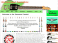 revfan.com
