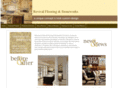 revivalstoneworks.com