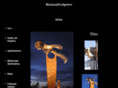riemansculpture.com