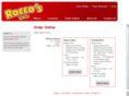 roccotogo.com