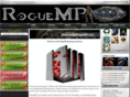 roguemp.com