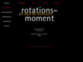 rotationsmoment.de