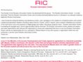russianinformationcenter.org