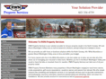 rwnpropertyservices.com