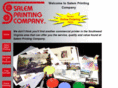 salemprinting.com