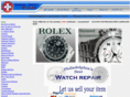 samsonstreetwatches.com