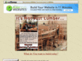 sawmills.net