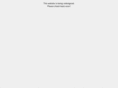 saxum.net