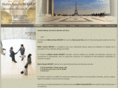 sbelsky.com