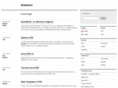 scaracco.net
