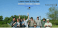 schoolofflyfishing.com