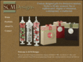scmdesigns.com
