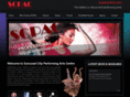 scpaconline.com