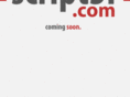script3r.com
