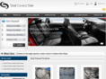 seatcoverssale.com