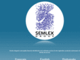 semlex.biz