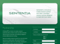 sententia-research.com