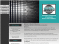 shadedreflections.com