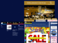 shangrila-plaza.com