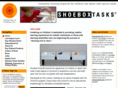 shoeboxtasks.com