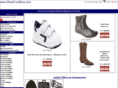 shoefunstore.com