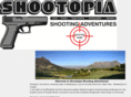 shootopia.com