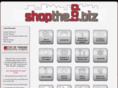 shopthetop.biz