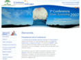 silvereconomy2007.com