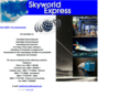 skyworldexpress.net