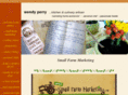 smallfarmmarketing.com