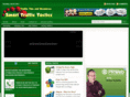 smarttraffictactics.com