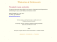 smito.com